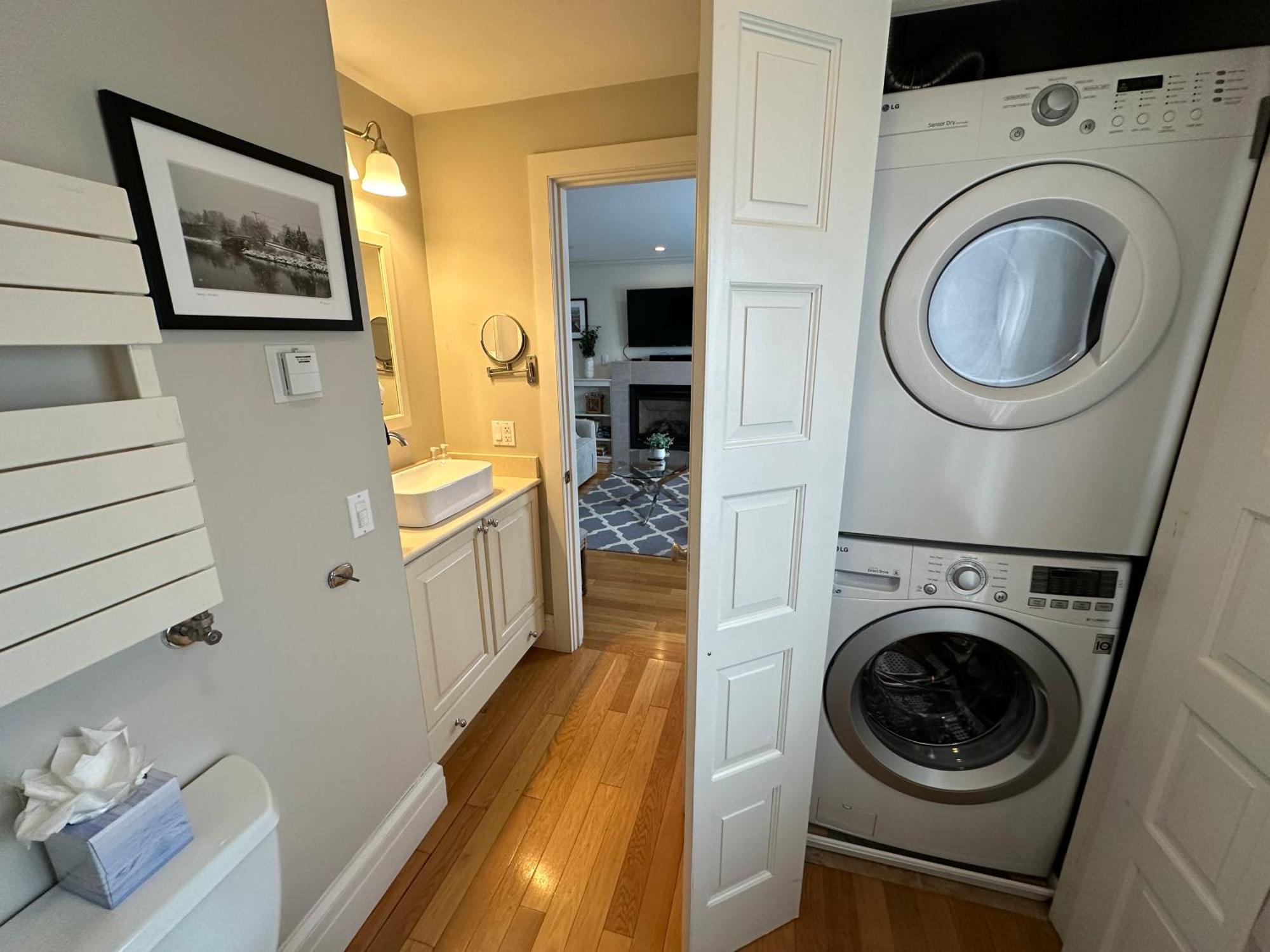Апартаменты 86 Drm House Ньюпорт Экстерьер фото